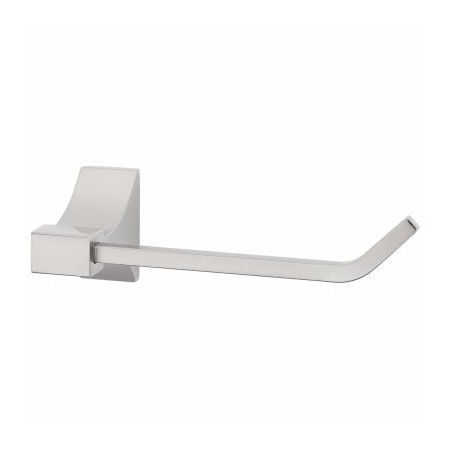 Homewerks HP BN Paper Holder 228236